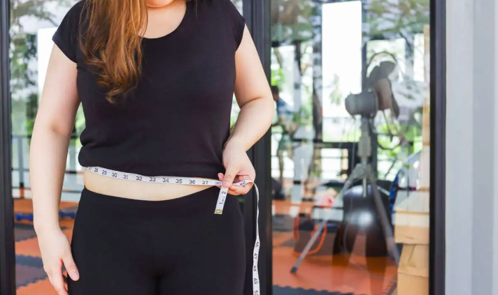 Chế Độ Ăn Kiêng Theo Phân Loại Trao Đổi Chất: Hiệu Quả Thực Sự Không? Chế Độ Ăn Kiêng Theo Phân Loại Trao Đổi Chất: Hiệu Quả Thực Sự Không?