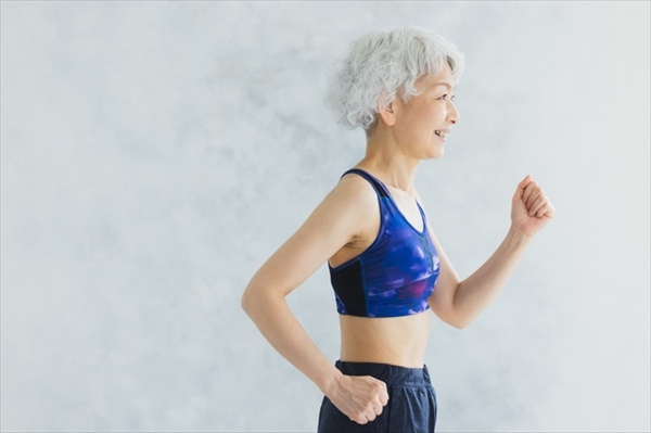 Những Bài Tập Nào Giúp Giảm Tình Trạng Vai Bị Cứng? Tìm Hiểu Nguyên Nhân Và Cách Xử Lý Cơn Đau Những Bài Tập Nào Giúp Giảm Tình Trạng Vai Bị Cứng? Tìm Hiểu Nguyên Nhân Và Cách Xử Lý Cơn Đau