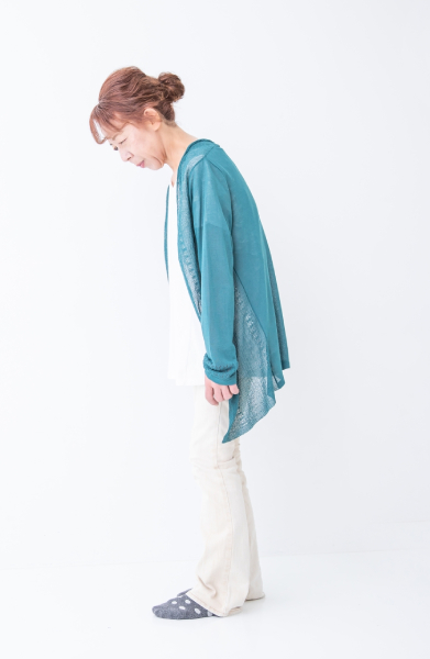 Những Bài Tập Nào Giúp Giảm Tình Trạng Vai Bị Cứng? Tìm Hiểu Nguyên Nhân Và Cách Xử Lý Cơn Đau Những Bài Tập Nào Giúp Giảm Tình Trạng Vai Bị Cứng? Tìm Hiểu Nguyên Nhân Và Cách Xử Lý Cơn Đau