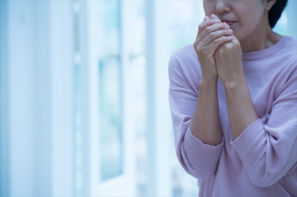 Những Bài Tập Nào Giúp Giảm Tình Trạng Vai Bị Cứng? Tìm Hiểu Nguyên Nhân Và Cách Xử Lý Cơn Đau Những Bài Tập Nào Giúp Giảm Tình Trạng Vai Bị Cứng? Tìm Hiểu Nguyên Nhân Và Cách Xử Lý Cơn Đau