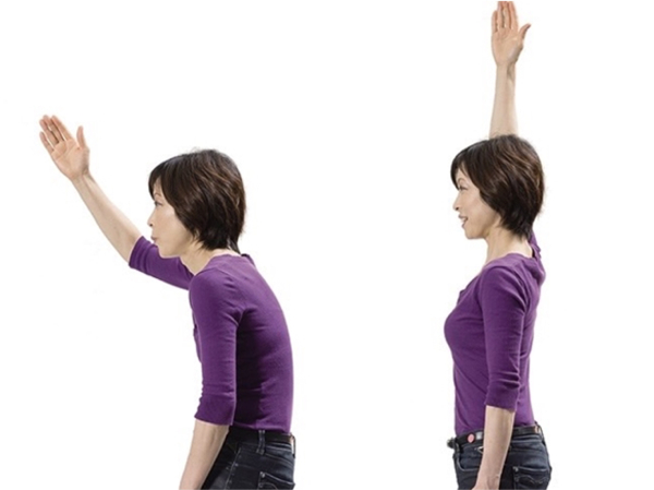 Những Bài Tập Nào Giúp Giảm Tình Trạng Vai Bị Cứng? Tìm Hiểu Nguyên Nhân Và Cách Xử Lý Cơn Đau Những Bài Tập Nào Giúp Giảm Tình Trạng Vai Bị Cứng? Tìm Hiểu Nguyên Nhân Và Cách Xử Lý Cơn Đau