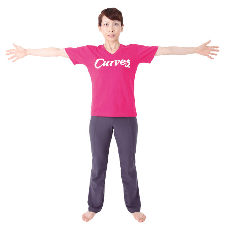 Những Bài Tập Nào Giúp Giảm Tình Trạng Vai Bị Cứng? Tìm Hiểu Nguyên Nhân Và Cách Xử Lý Cơn Đau Những Bài Tập Nào Giúp Giảm Tình Trạng Vai Bị Cứng? Tìm Hiểu Nguyên Nhân Và Cách Xử Lý Cơn Đau