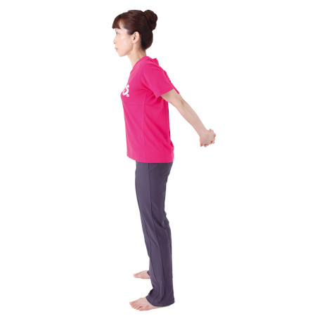 Những Bài Tập Nào Giúp Giảm Tình Trạng Vai Bị Cứng? Tìm Hiểu Nguyên Nhân Và Cách Xử Lý Cơn Đau Những Bài Tập Nào Giúp Giảm Tình Trạng Vai Bị Cứng? Tìm Hiểu Nguyên Nhân Và Cách Xử Lý Cơn Đau