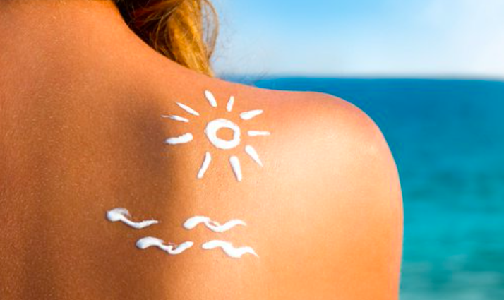 Chống Cháy Nắng: Cách Ngăn Ngừa Và 7 Mẹo Chăm Sóc Da Tự Nhiên Sau Khi Bị Cháy Nắng Chống Cháy Nắng: Cách Ngăn Ngừa Và 7 Mẹo Chăm Sóc Da Tự Nhiên Sau Khi Bị Cháy Nắng