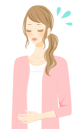 Chứng Khó Tiêu Chức Năng (FD) Là Gì? Chứng Khó Tiêu Chức Năng (FD) Là Gì?