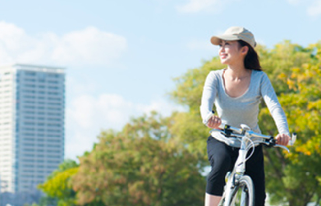 Chứng Khó Tiêu Chức Năng (FD) Là Gì? Chứng Khó Tiêu Chức Năng (FD) Là Gì?