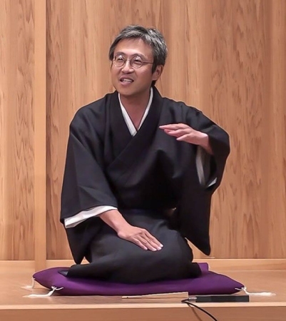 Chứng Mất Trí Nhớ Và Lợi Ích Sức Khỏe Từ Tiếng Cười Chứng Mất Trí Nhớ Và Lợi Ích Sức Khỏe Từ Tiếng Cười