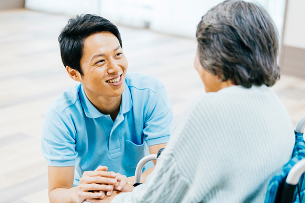 Chứng Mất Trí Nhớ Và Lợi Ích Sức Khỏe Từ Tiếng Cười Chứng Mất Trí Nhớ Và Lợi Ích Sức Khỏe Từ Tiếng Cười