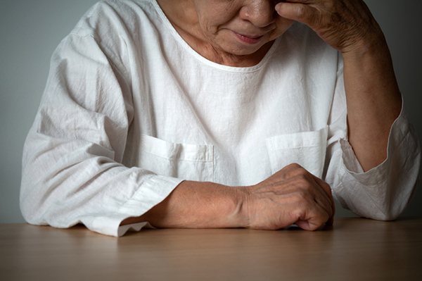 Chứng Mất Trí Nhớ Và Lợi Ích Sức Khỏe Từ Tiếng Cười Chứng Mất Trí Nhớ Và Lợi Ích Sức Khỏe Từ Tiếng Cười