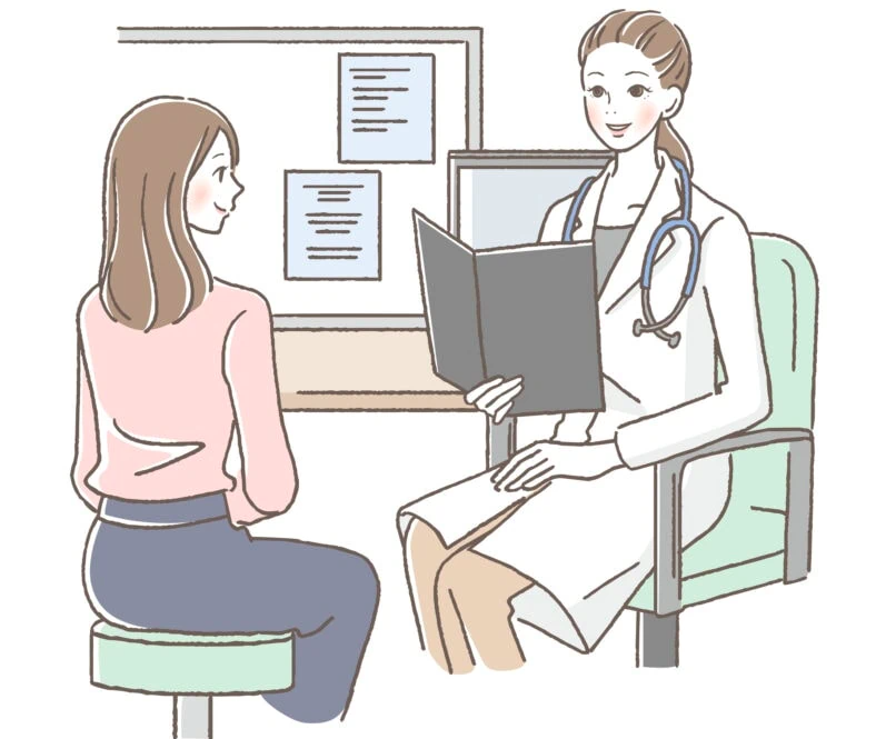 “Cơn Đau Đầu” Thường Gặp Thời Kỳ Mãn Kinh: Nguyên Nhân và Giải Pháp “Cơn Đau Đầu” Thường Gặp Thời Kỳ Mãn Kinh: Nguyên Nhân và Giải Pháp