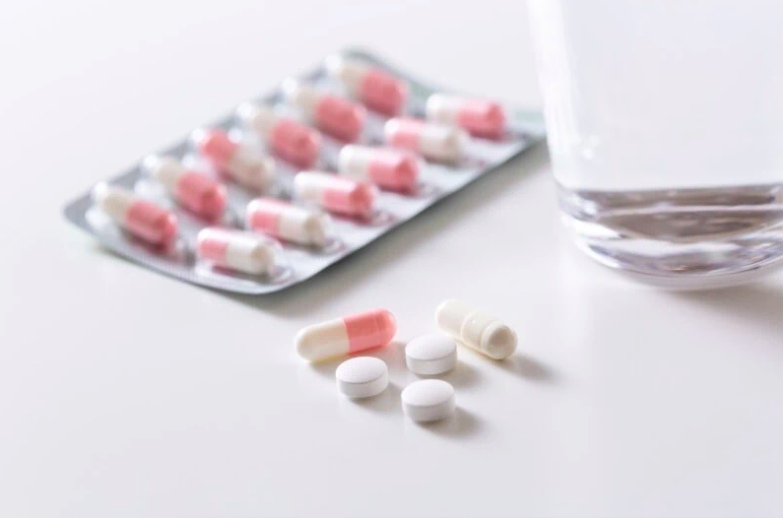 “Cơn Đau Đầu” Thường Gặp Thời Kỳ Mãn Kinh: Nguyên Nhân và Giải Pháp “Cơn Đau Đầu” Thường Gặp Thời Kỳ Mãn Kinh: Nguyên Nhân và Giải Pháp