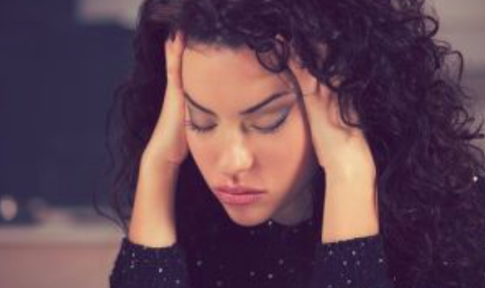 Cục Quản Lý Thực Phẩm Và Dược Phẩm Hoa Kỳ Phê Duyệt Thuốc Ngăn Ngừa Chứng Đau Nửa Đầu Cục Quản Lý Thực Phẩm Và Dược Phẩm Hoa Kỳ Phê Duyệt Thuốc Ngăn Ngừa Chứng Đau Nửa Đầu