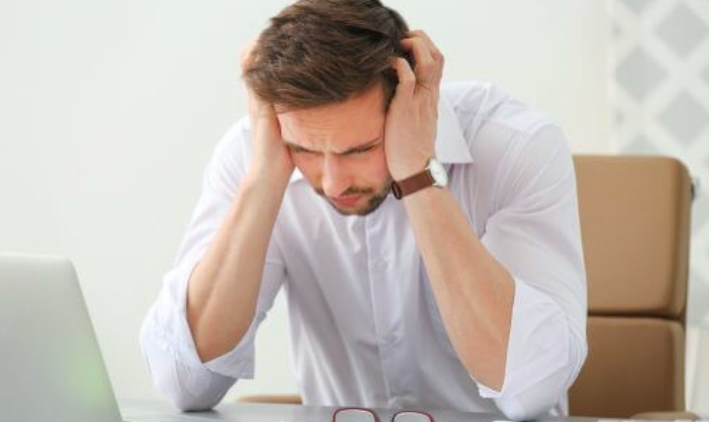 Cục Quản Lý Thực Phẩm Và Dược Phẩm Hoa Kỳ Phê Duyệt Thuốc Ngăn Ngừa Chứng Đau Nửa Đầu Cục Quản Lý Thực Phẩm Và Dược Phẩm Hoa Kỳ Phê Duyệt Thuốc Ngăn Ngừa Chứng Đau Nửa Đầu