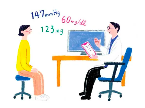 Củng Cố Hệ Miễn Dịch: Những Hiểu Biết Sức Khỏe Bất Ngờ Củng Cố Hệ Miễn Dịch: Những Hiểu Biết Sức Khỏe Bất Ngờ