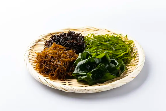 Củng Cố Sức Khỏe Xương Từ Giai Đoạn Mãn Kinh Để Duy Trì Linh Hoạt Lâu Dài! Củng Cố Sức Khỏe Xương Từ Giai Đoạn Mãn Kinh Để Duy Trì Linh Hoạt Lâu Dài!