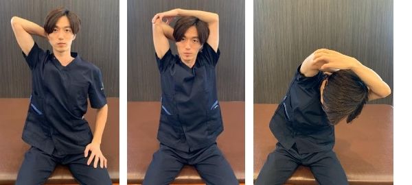 Cứng Lưng Có Thể Gây Khó Thở! Từ Nguyên Nhân Đến Biện Pháp Phòng Ngừa! Cứng Lưng Có Thể Gây Khó Thở! Từ Nguyên Nhân Đến Biện Pháp Phòng Ngừa!