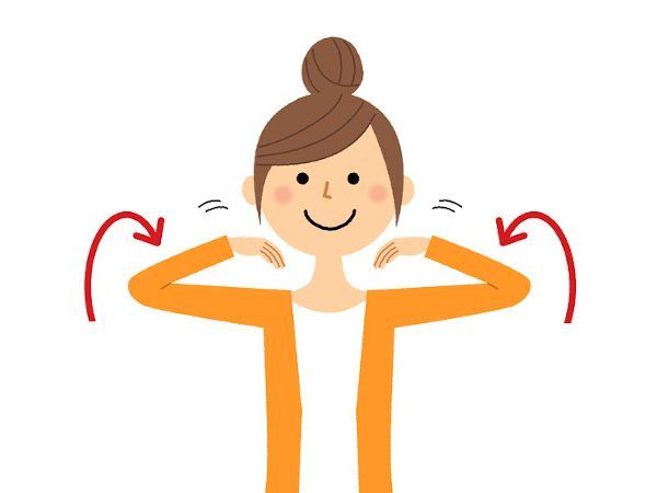 Cứng Lưng Có Thể Gây Khó Thở! Từ Nguyên Nhân Đến Biện Pháp Phòng Ngừa! Cứng Lưng Có Thể Gây Khó Thở! Từ Nguyên Nhân Đến Biện Pháp Phòng Ngừa!