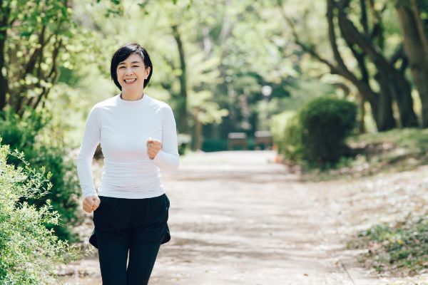 Cứng Lưng Có Thể Gây Khó Thở! Từ Nguyên Nhân Đến Biện Pháp Phòng Ngừa! Cứng Lưng Có Thể Gây Khó Thở! Từ Nguyên Nhân Đến Biện Pháp Phòng Ngừa!