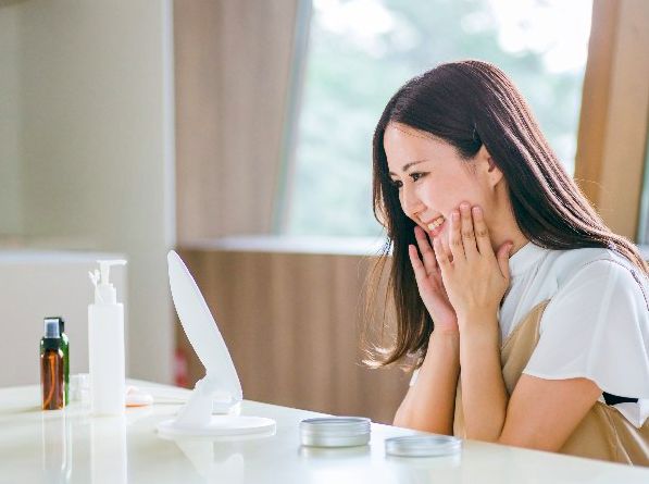 Da Đẹp Nhờ Nhau Thai? Tác Dụng Của Nó Và Phương Pháp Sử Dụng Được Khuyến Nghị Là Gì? Da Đẹp Nhờ Nhau Thai? Tác Dụng Của Nó Và Phương Pháp Sử Dụng Được Khuyến Nghị Là Gì?