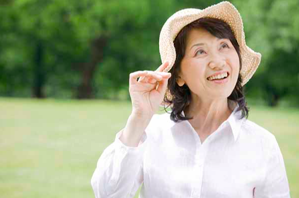 Da Đẹp Nhờ Nhau Thai? Tác Dụng Của Nó Và Phương Pháp Sử Dụng Được Khuyến Nghị Là Gì? Da Đẹp Nhờ Nhau Thai? Tác Dụng Của Nó Và Phương Pháp Sử Dụng Được Khuyến Nghị Là Gì?