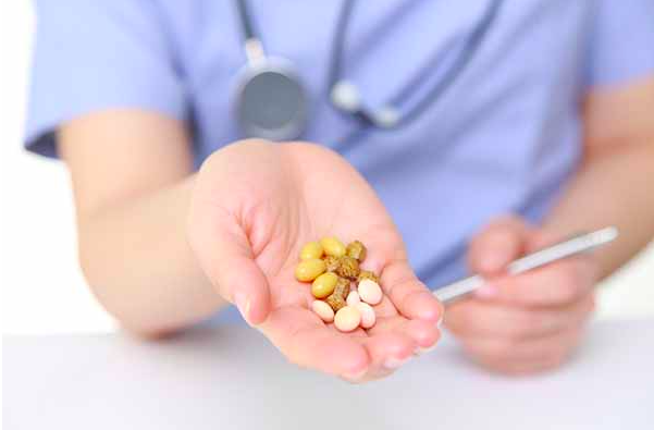 Da Đẹp Nhờ Nhau Thai? Tác Dụng Của Nó Và Phương Pháp Sử Dụng Được Khuyến Nghị Là Gì? Da Đẹp Nhờ Nhau Thai? Tác Dụng Của Nó Và Phương Pháp Sử Dụng Được Khuyến Nghị Là Gì?