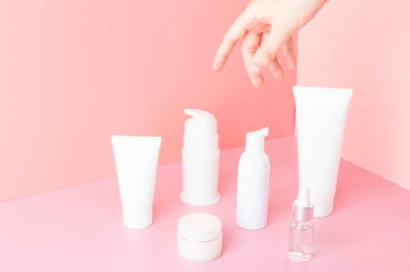 Da Đẹp Nhờ Nhau Thai? Tác Dụng Của Nó Và Phương Pháp Sử Dụng Được Khuyến Nghị Là Gì? Da Đẹp Nhờ Nhau Thai? Tác Dụng Của Nó Và Phương Pháp Sử Dụng Được Khuyến Nghị Là Gì?