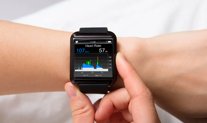 Đặc điểm chính của bệnh lý thời gian Đặc điểm chính của bệnh lý thời gian