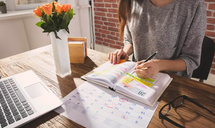 Đặc điểm chính của bệnh lý thời gian Đặc điểm chính của bệnh lý thời gian