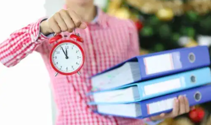 Đặc điểm chính của bệnh lý thời gian Đặc điểm chính của bệnh lý thời gian