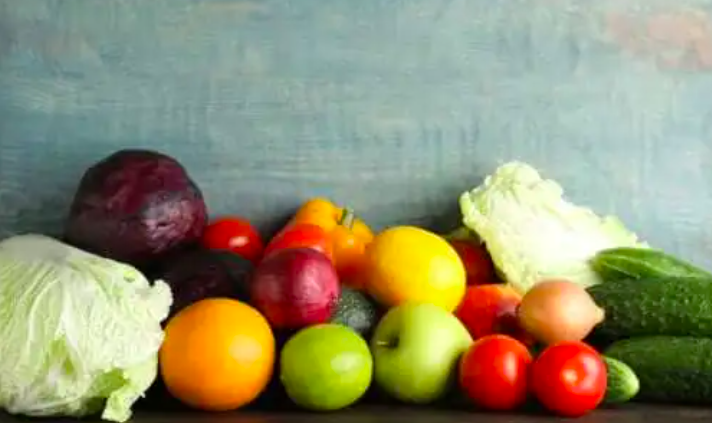 Đặc Điểm Của Chất Kháng Dinh Dưỡng Đặc Điểm Của Chất Kháng Dinh Dưỡng