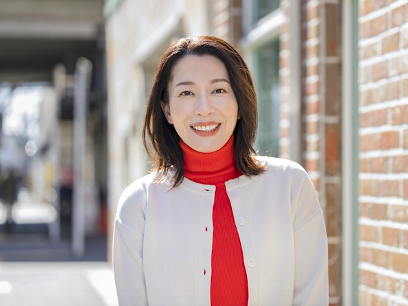 Đặc Điểm Của Những Người Không Bao Giờ Già Và Cách Giữ Thanh Xuân Cho Phụ Nữ Đặc Điểm Của Những Người Không Bao Giờ Già Và Cách Giữ Thanh Xuân Cho Phụ Nữ