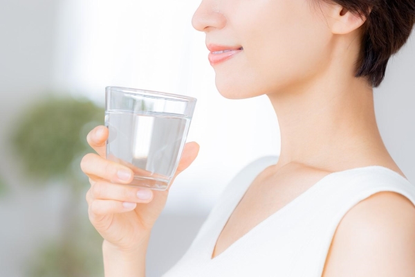 Đánh Bay Cảm Giác Mệt Mỏi Và Uể Oải Chương Trình Tăng Cường Thần Kinh Tự Trị “Phiên Bản Sáng Và Trưa” Đánh Bay Cảm Giác Mệt Mỏi Và Uể Oải Chương Trình Tăng Cường Thần Kinh Tự Trị “Phiên Bản Sáng Và Trưa”