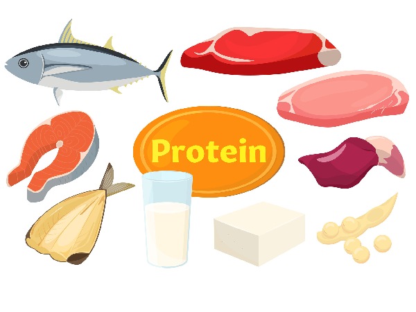 Danh Sách Thực Phẩm Giàu Protein! Cân Bằng Dinh Dưỡng Để Tránh Thiếu Hụt Hoặc Tiêu Thụ Quá Mức Danh Sách Thực Phẩm Giàu Protein! Cân Bằng Dinh Dưỡng Để Tránh Thiếu Hụt Hoặc Tiêu Thụ Quá Mức