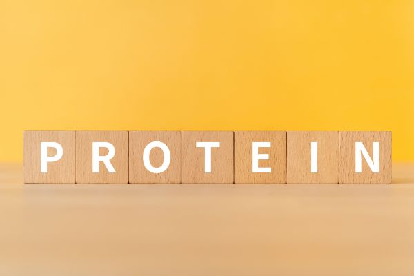 Danh Sách Thực Phẩm Giàu Protein! Cân Bằng Dinh Dưỡng Để Tránh Thiếu Hụt Hoặc Tiêu Thụ Quá Mức Danh Sách Thực Phẩm Giàu Protein! Cân Bằng Dinh Dưỡng Để Tránh Thiếu Hụt Hoặc Tiêu Thụ Quá Mức