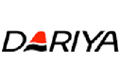 DARIYA