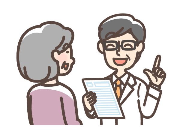 Đau Khắp Người Có Phải Là Bệnh Không? 3 Bệnh Thường Gặp Ở Phụ Nữ Đau Khắp Người Có Phải Là Bệnh Không? 3 Bệnh Thường Gặp Ở Phụ Nữ