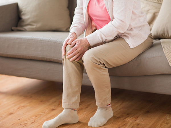 Đau Khớp Gối: Có Cần Tập Luyện, Điều Trị Hay Phẫu Thuật? Đau Khớp Gối: Có Cần Tập Luyện, Điều Trị Hay Phẫu Thuật?