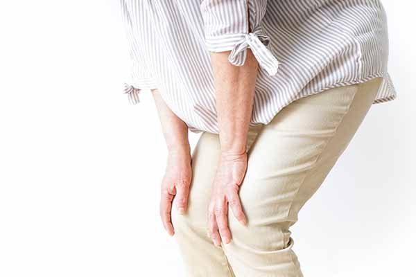 Đau Khớp Gối: Có Cần Tập Luyện, Điều Trị Hay Phẫu Thuật? Đau Khớp Gối: Có Cần Tập Luyện, Điều Trị Hay Phẫu Thuật?