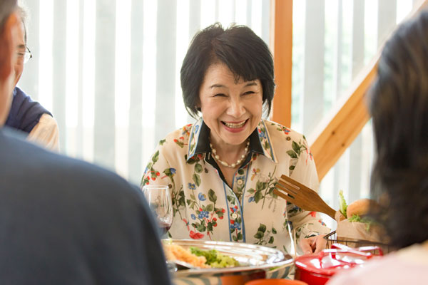 Để Tránh Tình Trạng "Bộ Não Của Ông Già"! 4 Điều Cần Thực Hiện Để Tránh Tình Trạng "Bộ Não Của Ông Già"! 4 Điều Cần Thực Hiện