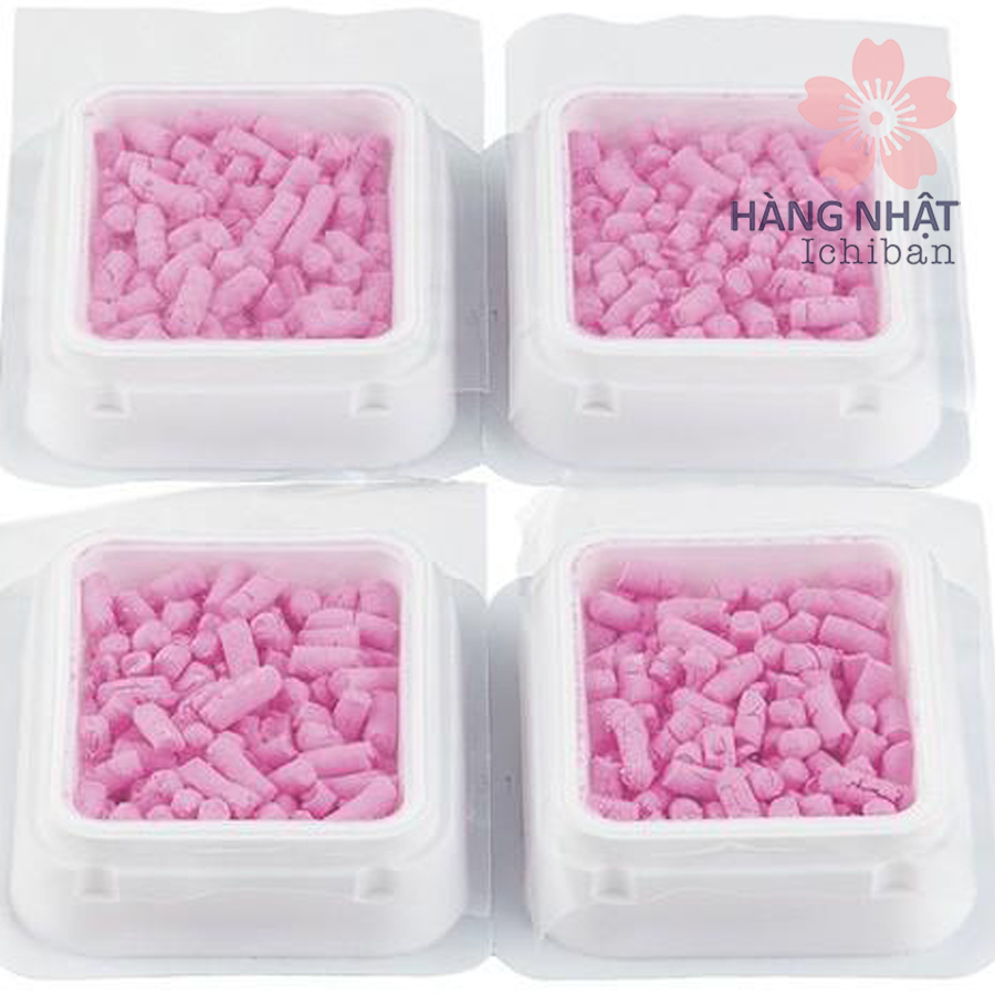 Diệt Chuột Dethmor - Hiệu Quả Cao, An Toàn Cho Mọi Gia Đình Diệt Chuột Dethmor - Hiệu Quả Cao, An Toàn Cho Mọi Gia Đình