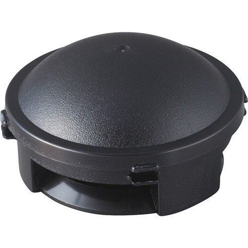 Viên Diệt Gián Black Cap - Sản phẩm Hiệu Quả Ngay Từ Đầu Viên Diệt Gián Black Cap - Sản phẩm Hiệu Quả Ngay Từ Đầu