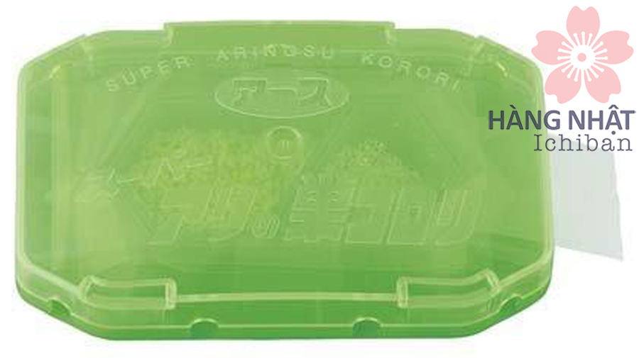 Thuốc Diệt Kiến super Ant Korori - Giải Pháp Diệt Kiến Hiệu Quả và An Toàn Thuốc Diệt Kiến super Ant Korori - Giải Pháp Diệt Kiến Hiệu Quả và An Toàn