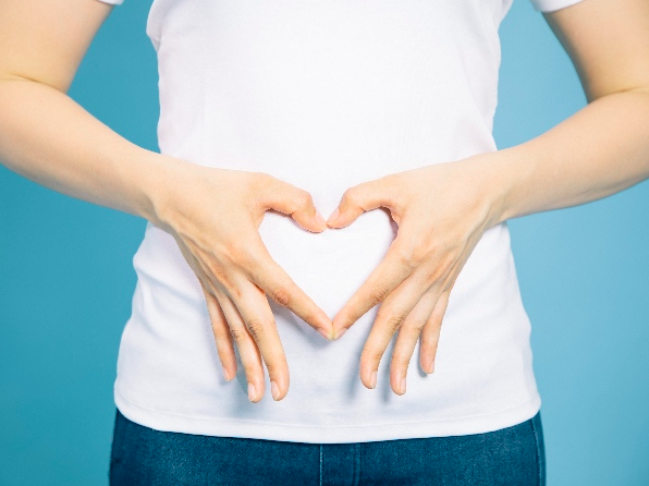 Điều Chỉnh Môi Trường Đường Ruột Với Vi Khuẩn Axit Lactic! Cũng Chú Ý Đến Vi Khuẩn Axit Lactic Mật Ong Điều Chỉnh Môi Trường Đường Ruột Với Vi Khuẩn Axit Lactic! Cũng Chú Ý Đến Vi Khuẩn Axit Lactic Mật Ong