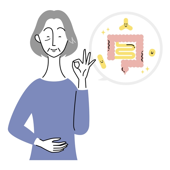 Điều Chỉnh Môi Trường Đường Ruột Với Vi Khuẩn Axit Lactic! Cũng Chú Ý Đến Vi Khuẩn Axit Lactic Mật Ong Điều Chỉnh Môi Trường Đường Ruột Với Vi Khuẩn Axit Lactic! Cũng Chú Ý Đến Vi Khuẩn Axit Lactic Mật Ong