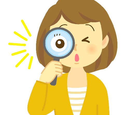 Điều Chỉnh Môi Trường Đường Ruột Với Vi Khuẩn Axit Lactic! Cũng Chú Ý Đến Vi Khuẩn Axit Lactic Mật Ong Điều Chỉnh Môi Trường Đường Ruột Với Vi Khuẩn Axit Lactic! Cũng Chú Ý Đến Vi Khuẩn Axit Lactic Mật Ong