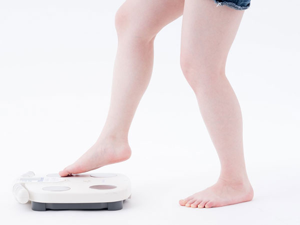 Dinh Dưỡng Đơn Giản Và Thói Quen Sống Cho Người Trưởng Thành Giảm Cân Dinh Dưỡng Đơn Giản Và Thói Quen Sống Cho Người Trưởng Thành Giảm Cân