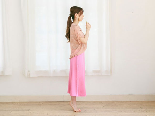 Dinh Dưỡng Đơn Giản Và Thói Quen Sống Cho Người Trưởng Thành Giảm Cân Dinh Dưỡng Đơn Giản Và Thói Quen Sống Cho Người Trưởng Thành Giảm Cân