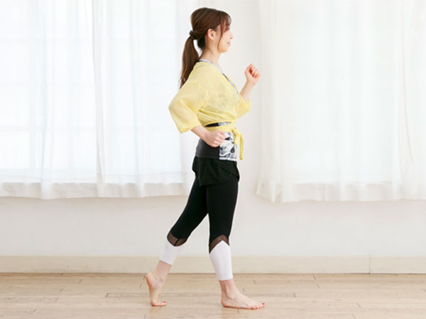 Dinh Dưỡng Đơn Giản Và Thói Quen Sống Cho Người Trưởng Thành Giảm Cân Dinh Dưỡng Đơn Giản Và Thói Quen Sống Cho Người Trưởng Thành Giảm Cân