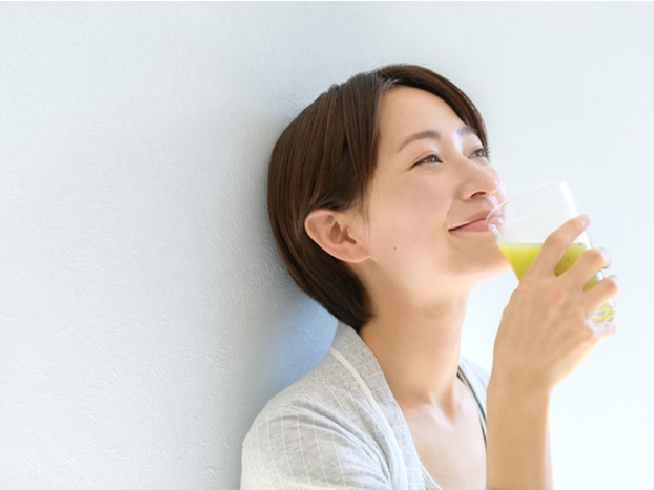 Đồ Uống Và Dưỡng Chất Giúp Phục Hồi Sau Mệt Mỏi! Công Thức Nấu Ăn Được Gợi Ý Quá Tuyệt! Đồ Uống Và Dưỡng Chất Giúp Phục Hồi Sau Mệt Mỏi! Công Thức Nấu Ăn Được Gợi Ý Quá Tuyệt!