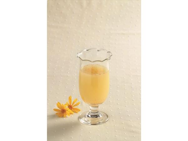 Đồ Uống Và Dưỡng Chất Giúp Phục Hồi Sau Mệt Mỏi! Công Thức Nấu Ăn Được Gợi Ý Quá Tuyệt! Đồ Uống Và Dưỡng Chất Giúp Phục Hồi Sau Mệt Mỏi! Công Thức Nấu Ăn Được Gợi Ý Quá Tuyệt!